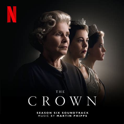 soap2day the crown|Watch The Crown Season 6 full online free HD .